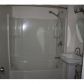 5419 E Xyler St, Tulsa, OK 74115 ID:15028251