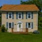 591 Main St, Leesburg, NJ 08327 ID:14915951