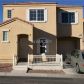 6290 Crusted Dome Court, Las Vegas, NV 89139 ID:15017365