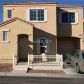 6290 Crusted Dome Court, Las Vegas, NV 89139 ID:15017366