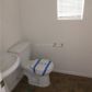 6290 Crusted Dome Court, Las Vegas, NV 89139 ID:15017372