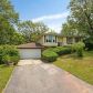 10983 Potomac Dr, Demotte, IN 46310 ID:14888101