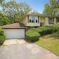 10983 Potomac Dr, Demotte, IN 46310 ID:14888102