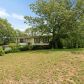 10983 Potomac Dr, Demotte, IN 46310 ID:14888103