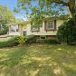 10983 Potomac Dr, Demotte, IN 46310 ID:14888104