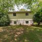 10983 Potomac Dr, Demotte, IN 46310 ID:14888105