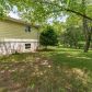 10983 Potomac Dr, Demotte, IN 46310 ID:14888106