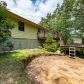 10983 Potomac Dr, Demotte, IN 46310 ID:14888107