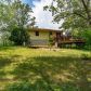 10983 Potomac Dr, Demotte, IN 46310 ID:14888108