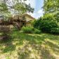 10983 Potomac Dr, Demotte, IN 46310 ID:14888109