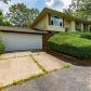 10983 Potomac Dr, Demotte, IN 46310 ID:14888110