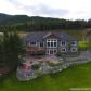 16357 Mountain Breeze Drive, Anchorage, AK 99516 ID:14893100