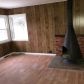 4882 Old Oneida Rd, Verona, NY 13478 ID:14907766