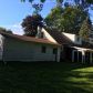 4882 Old Oneida Rd, Verona, NY 13478 ID:14965268