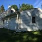 4882 Old Oneida Rd, Verona, NY 13478 ID:14965269