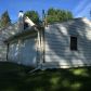 4882 Old Oneida Rd, Verona, NY 13478 ID:14907771