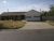 1702 Key St Guymon, OK 73942