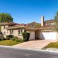 11727 Oakland Hills Drive, Las Vegas, NV 89141 ID:15042828