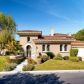 11727 Oakland Hills Drive, Las Vegas, NV 89141 ID:15042829