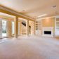 11727 Oakland Hills Drive, Las Vegas, NV 89141 ID:15042832