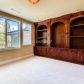 11727 Oakland Hills Drive, Las Vegas, NV 89141 ID:15042833