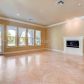 11727 Oakland Hills Drive, Las Vegas, NV 89141 ID:15042837