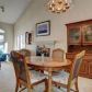 8138 Country Meadows Circle, Anchorage, AK 99502 ID:14897379