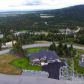 16357 Mountain Breeze Drive, Anchorage, AK 99516 ID:14941554