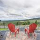 16357 Mountain Breeze Drive, Anchorage, AK 99516 ID:14941555