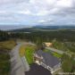 16357 Mountain Breeze Drive, Anchorage, AK 99516 ID:14941556