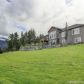 16357 Mountain Breeze Drive, Anchorage, AK 99516 ID:14941558