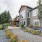 16357 Mountain Breeze Drive, Anchorage, AK 99516 ID:14941559