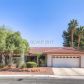 3024 Nutwood Street, Las Vegas, NV 89108 ID:15025197