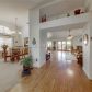 3024 Nutwood Street, Las Vegas, NV 89108 ID:15025200