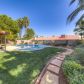 3024 Nutwood Street, Las Vegas, NV 89108 ID:15025198