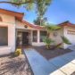 3024 Nutwood Street, Las Vegas, NV 89108 ID:15025201