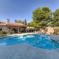 3024 Nutwood Street, Las Vegas, NV 89108 ID:15025199