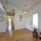 3024 Nutwood Street, Las Vegas, NV 89108 ID:15025202