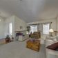 3024 Nutwood Street, Las Vegas, NV 89108 ID:15025203