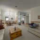 3024 Nutwood Street, Las Vegas, NV 89108 ID:15025204