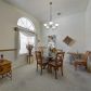 3024 Nutwood Street, Las Vegas, NV 89108 ID:15025205