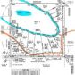 Lot 3 W Houston Lake Drive, Big Lake, AK 99652 ID:14955205