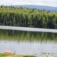 Lot 3 W Houston Lake Drive, Big Lake, AK 99652 ID:14955207