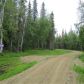 Lot 3 W Houston Lake Drive, Big Lake, AK 99652 ID:14955208