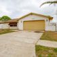 8736 Andros Ln, Port Richey, FL 34668 ID:15006607