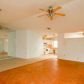 8736 Andros Ln, Port Richey, FL 34668 ID:15006613