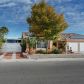 6036 Lonejack Lane, North Las Vegas, NV 89031 ID:15039493