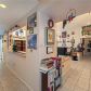 6036 Lonejack Lane, North Las Vegas, NV 89031 ID:15039501