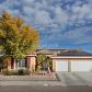 6036 Lonejack Lane, North Las Vegas, NV 89031 ID:15039494