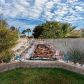 6036 Lonejack Lane, North Las Vegas, NV 89031 ID:15039497